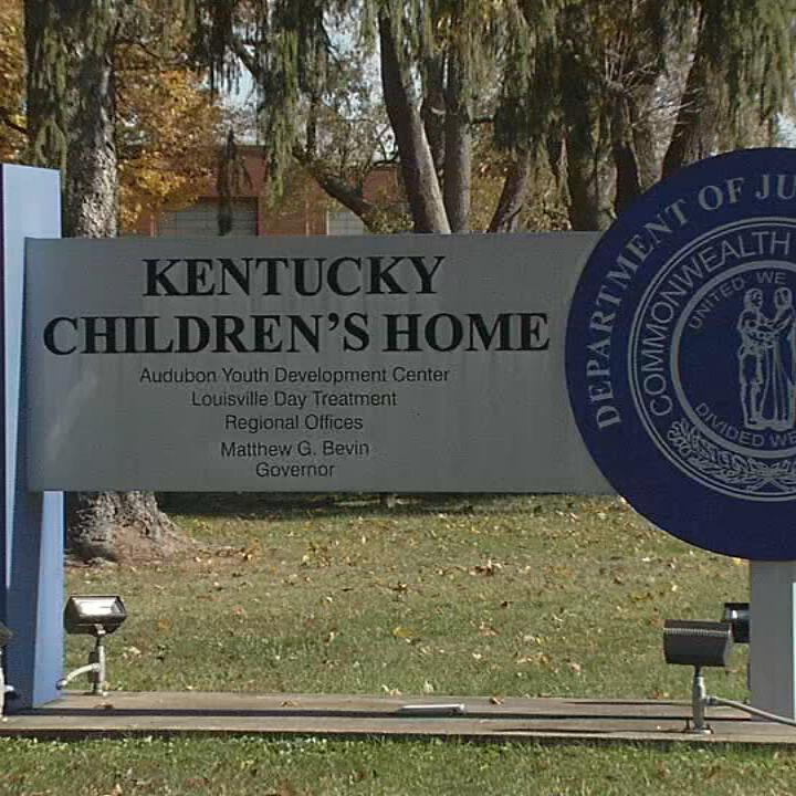 KENTUCKY JUVENILE JUSTICE - LOUISVILLE YOUTH DETENTION FILE   (3).jpeg